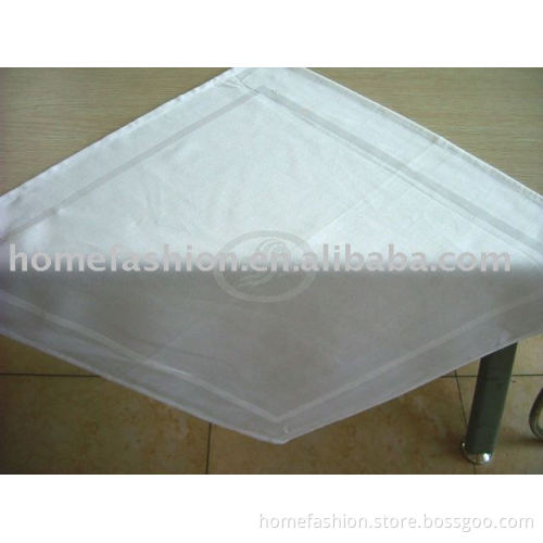 Airline Tablecloth(Shandong Airlines)